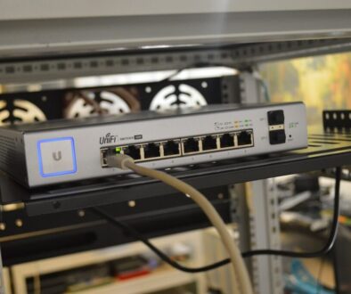 BTS network - wszystko co musisz wiedzieć o sieciach bazowych