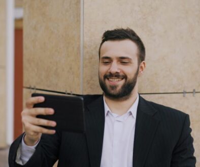 Jakie są najkorzystniejsze oferty na abonament - poradnik dla biznesu