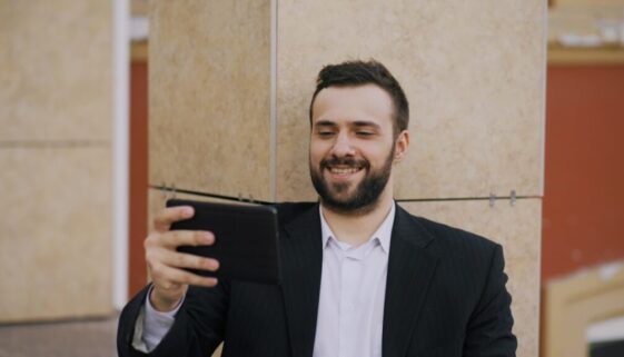 Jakie są najkorzystniejsze oferty na abonament - poradnik dla biznesu