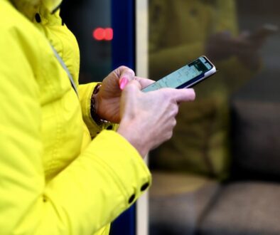 Przewodnik dla każdego — jak wybrać najlepszego operatora sieci komórkowej