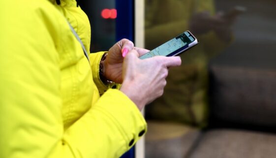 Przewodnik dla każdego — jak wybrać najlepszego operatora sieci komórkowej