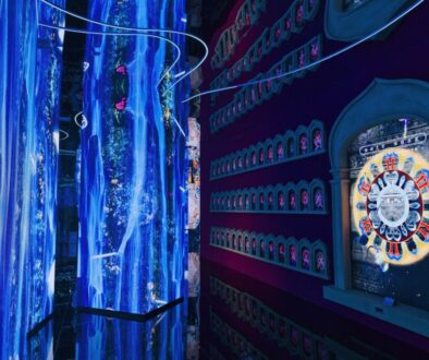 Internet na wsiach - klucz do cyfrowego wykluczenia