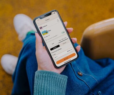 Nowości w technologii — nowinki gsm na 2025 rok