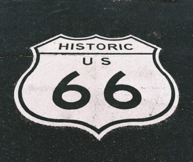 Historia gsm - od kiedy i co się zmieniło