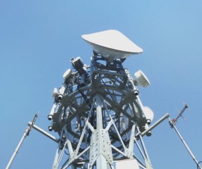 Technologia gsm - jak działa i jak ewoluowała