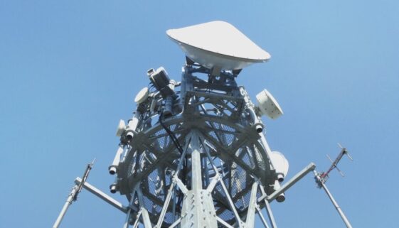 Technologia gsm - jak działa i jak ewoluowała