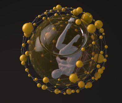 Czym jest struktura sieci gsm i jak ją zrozumieć