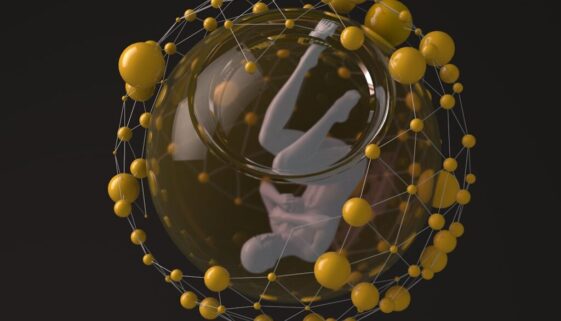 Czym jest struktura sieci gsm i jak ją zrozumieć