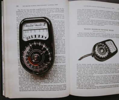 Fenomen telefonii w Polsce — od lat 90. do ery smartfonów