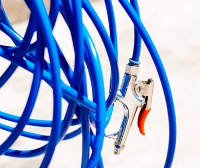 Co oznacza laczy z internetem - proste wyjaśnienie