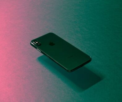 Ewolucja telefonów komórkowych - od kiedy i jak to się stało