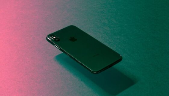 Ewolucja telefonów komórkowych - od kiedy i jak to się stało