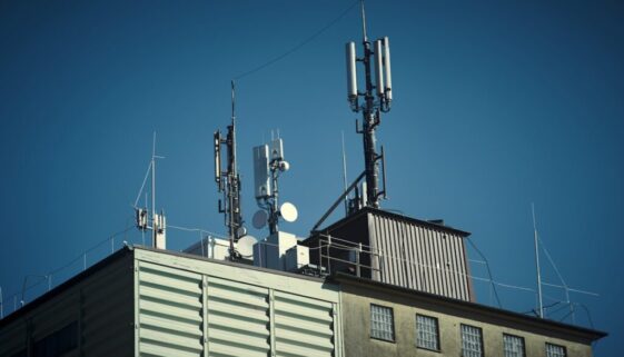 Wybór sieci komórkowej - poradnik dla oszczędnych