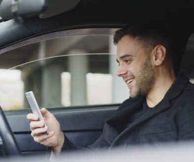 Porównanie technologii — porównanie sieci gsm w dobie 5G