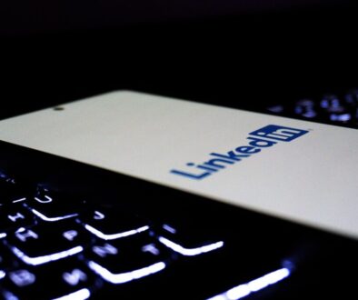 Wybór sieci komórkowej - na co zwrócić uwagę w 2025 roku