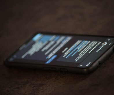 Od czego zacząć — porównywanie sieci komórkowych krok po kroku