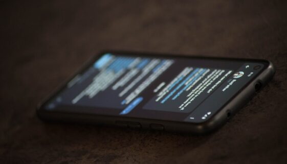 Od czego zacząć — porównywanie sieci komórkowych krok po kroku