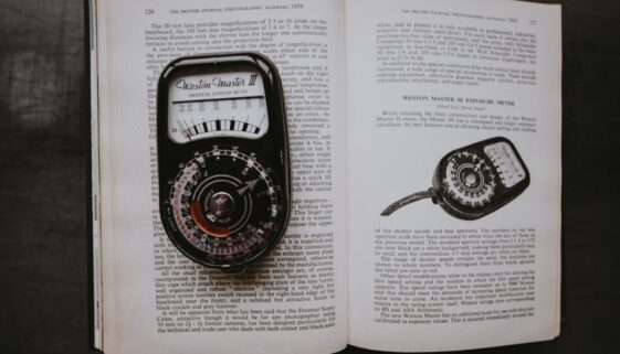 Ewolucja telefonów komórkowych - jak się zmieniały w Polsce