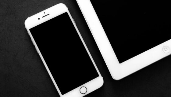 Sieci komórkowe w polsce porównanie - abonament czy karta