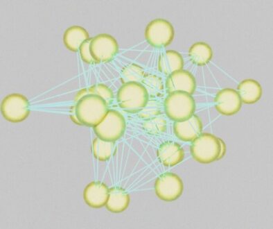 Porównanie zasięgu operatorów komórkowych - jak wybrać najlepszego dla siebie