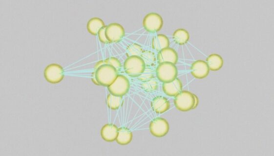 Porównanie zasięgu operatorów komórkowych - jak wybrać najlepszego dla siebie