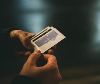 Sieci komórkowe na kartę porównanie - czy prepaid to nadal dobra opcja