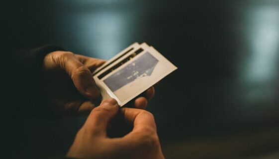 Sieci komórkowe na kartę porównanie - czy prepaid to nadal dobra opcja