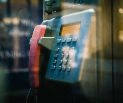 Dlaczego anteny telefonii komórkowej są tak ważne