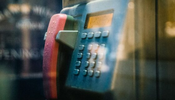 Dlaczego anteny telefonii komórkowej są tak ważne