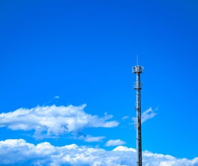 Zrozum, co to jest BTS — przewodnik po stacjach bazowych