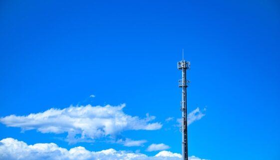 Zrozum, co to jest BTS — przewodnik po stacjach bazowych