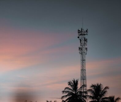 Nowinki gsm - co przynosi technologia przyszłości