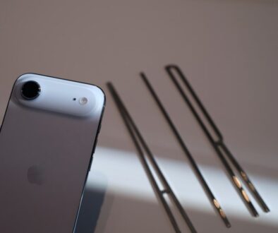 Analiza rynku prepaid — sieci komórkowe na kartę porównanie opłacalności