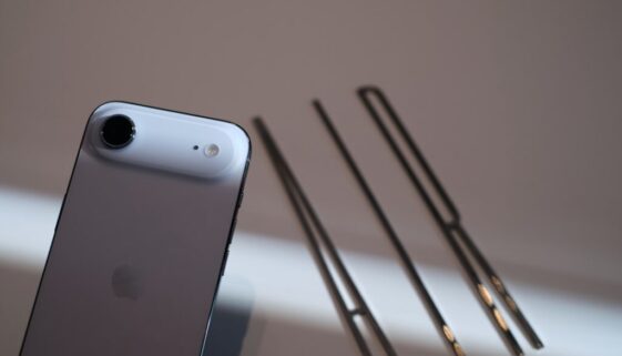 Analiza rynku prepaid — sieci komórkowe na kartę porównanie opłacalności