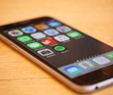 Czy w budżecie 1500 złotych smartfon może odwdzięczyć się czymś konkretnym?