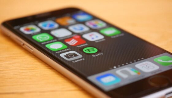 Czy w budżecie 1500 złotych smartfon może odwdzięczyć się czymś konkretnym?